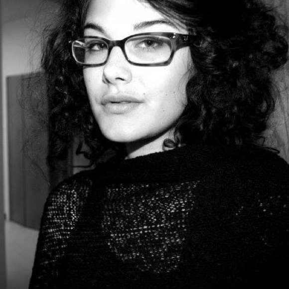 Meet your Posher, Brittni - Picture 6 of 8